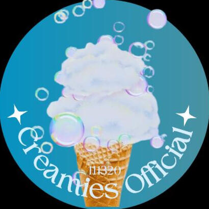 CreamiesLogo