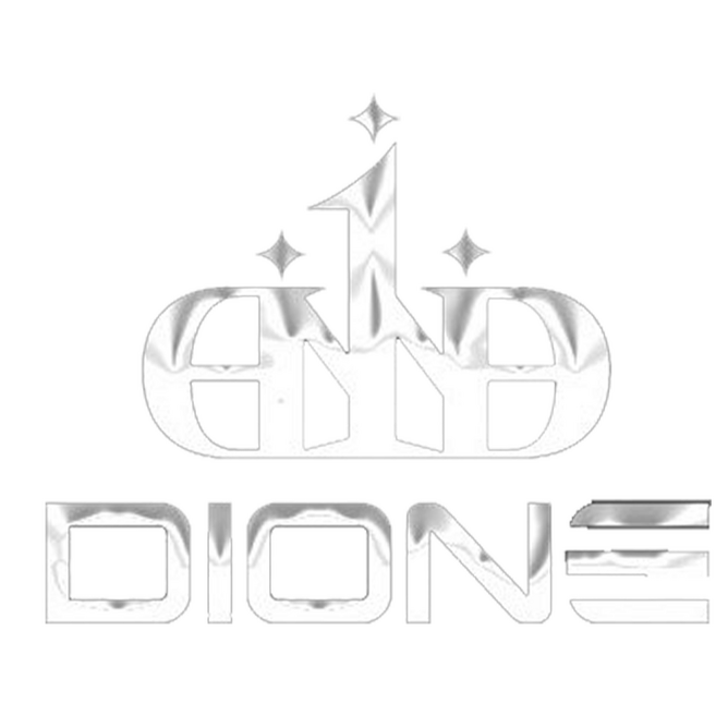 dione logo