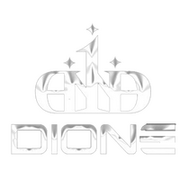 dione logo