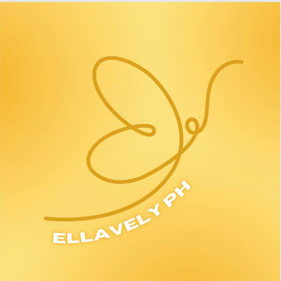 Ellavely Logo